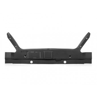 Panel Bakaliti W124 Arka Alt 1985-95